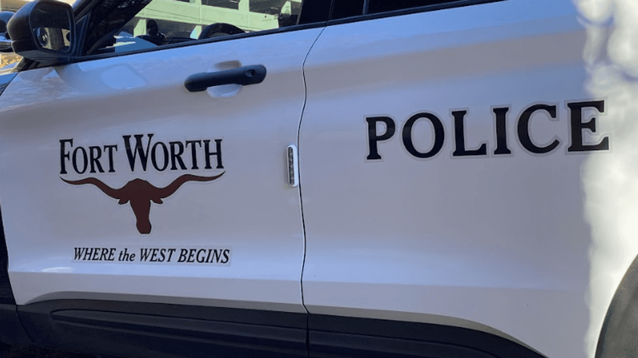 FWPD