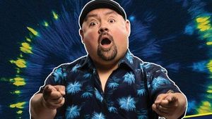 Gabriel Iglesias at Muckleshoot Casino Resort