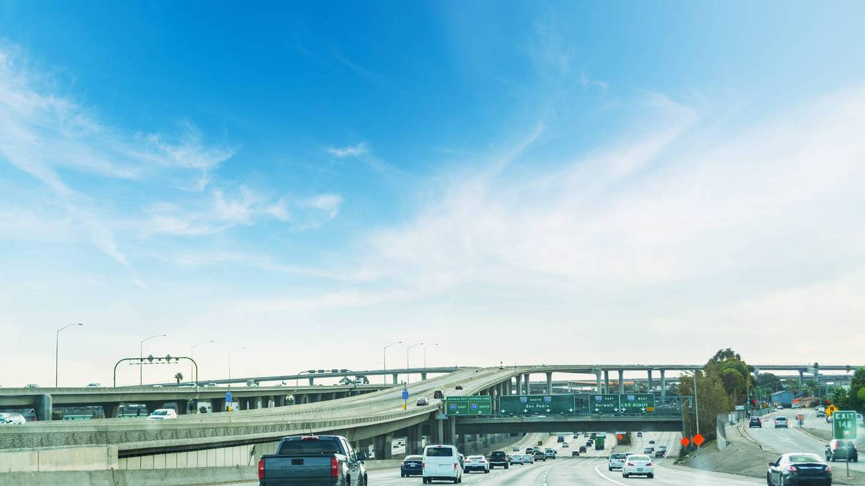 Gabriele Maltinti/Getty Images