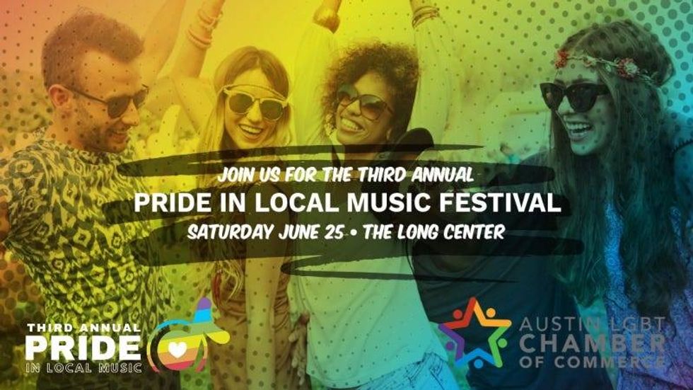 gaby_campo getty images