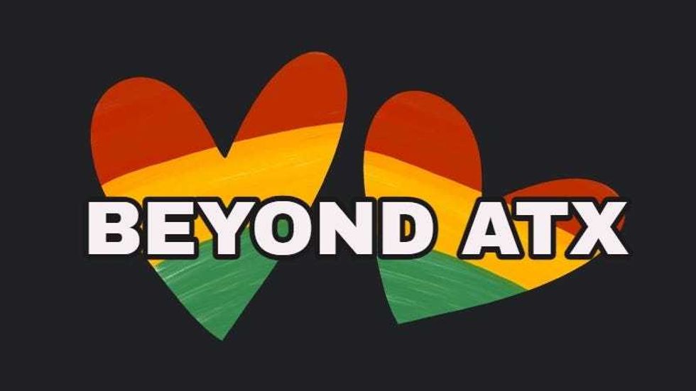 Galina Pilina / Getty Images