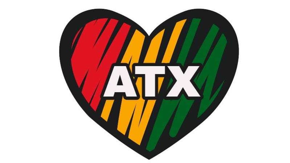 Galina Pilina / Getty Images