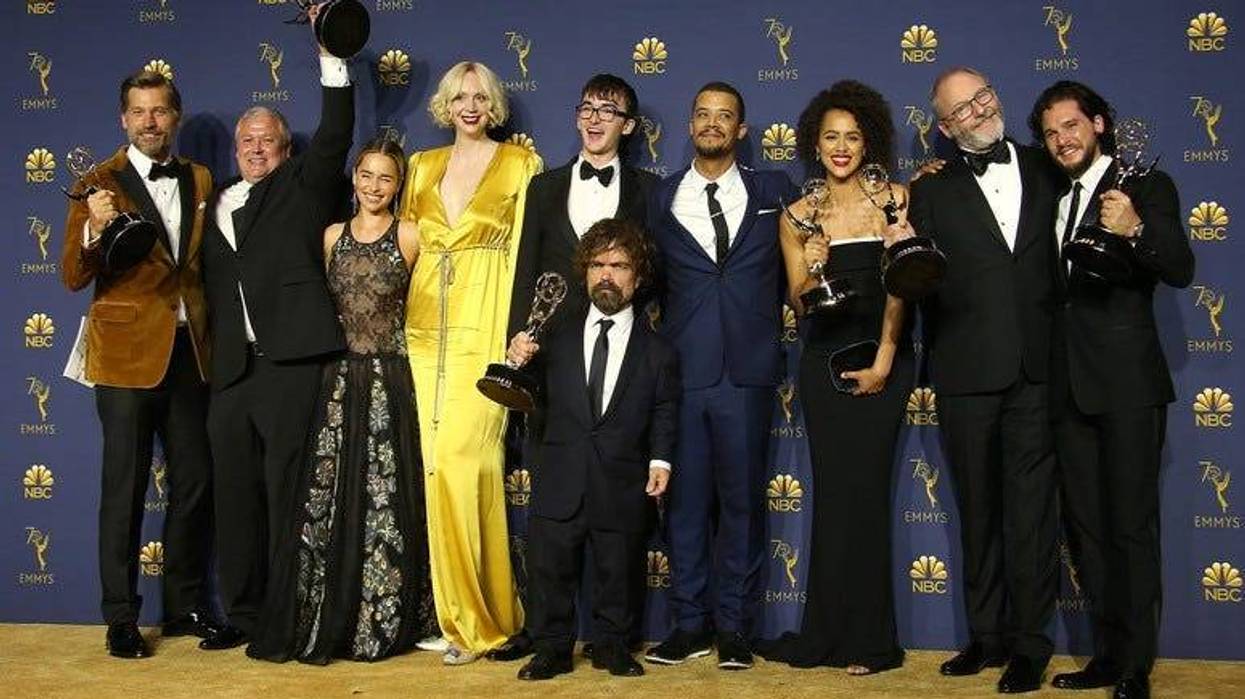 Game_of_Thrones_Cast
