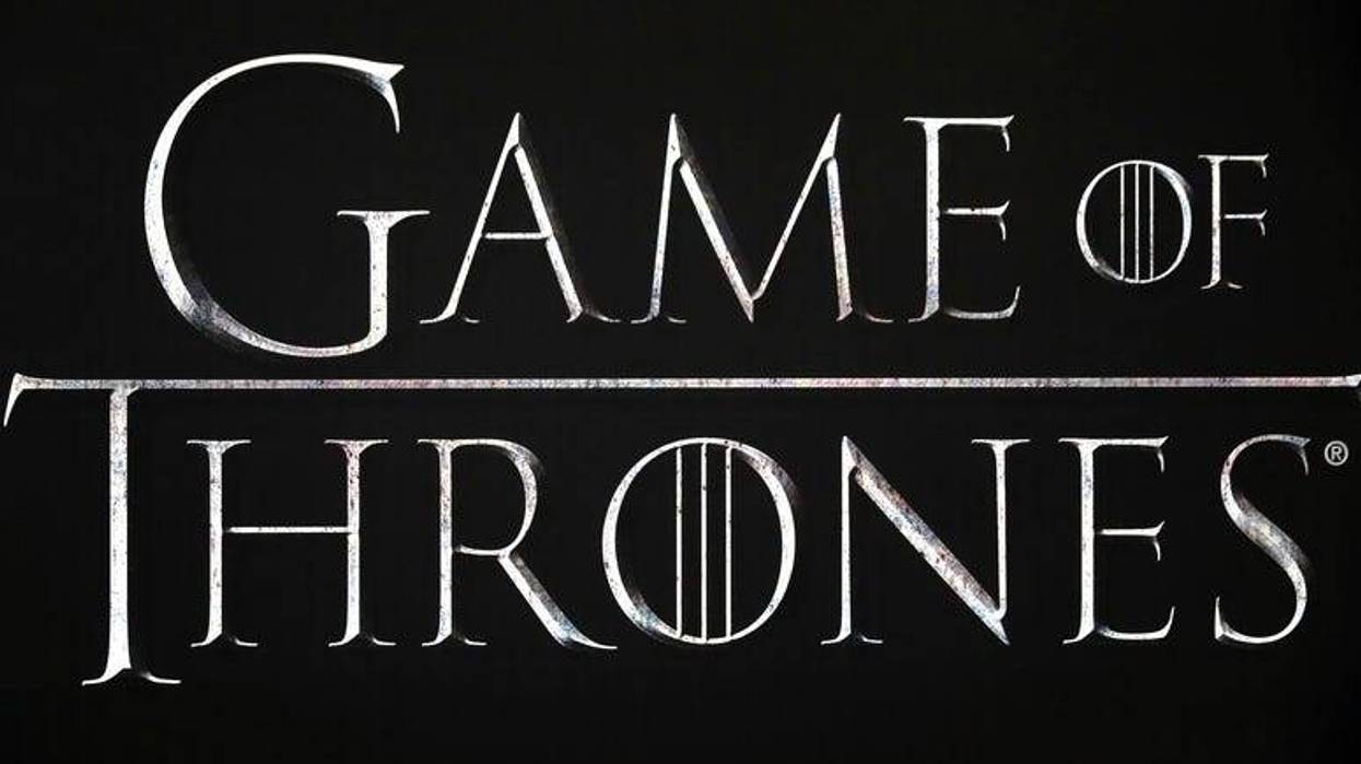 Game_of_Thrones