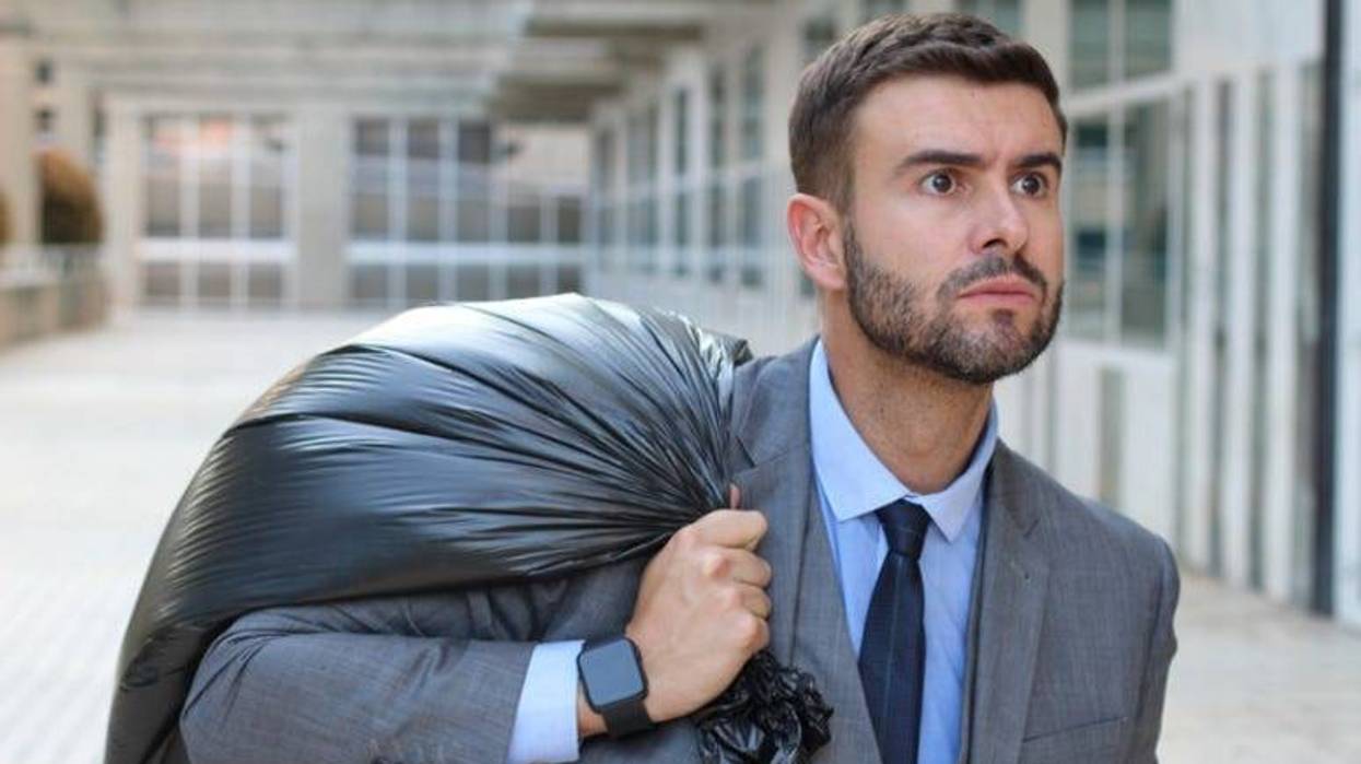 Garbage_Suit