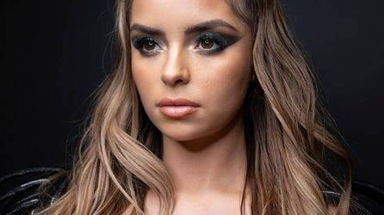 Gareth Cattermole / Staff