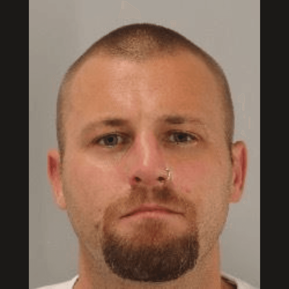 Garret Thomas Basich