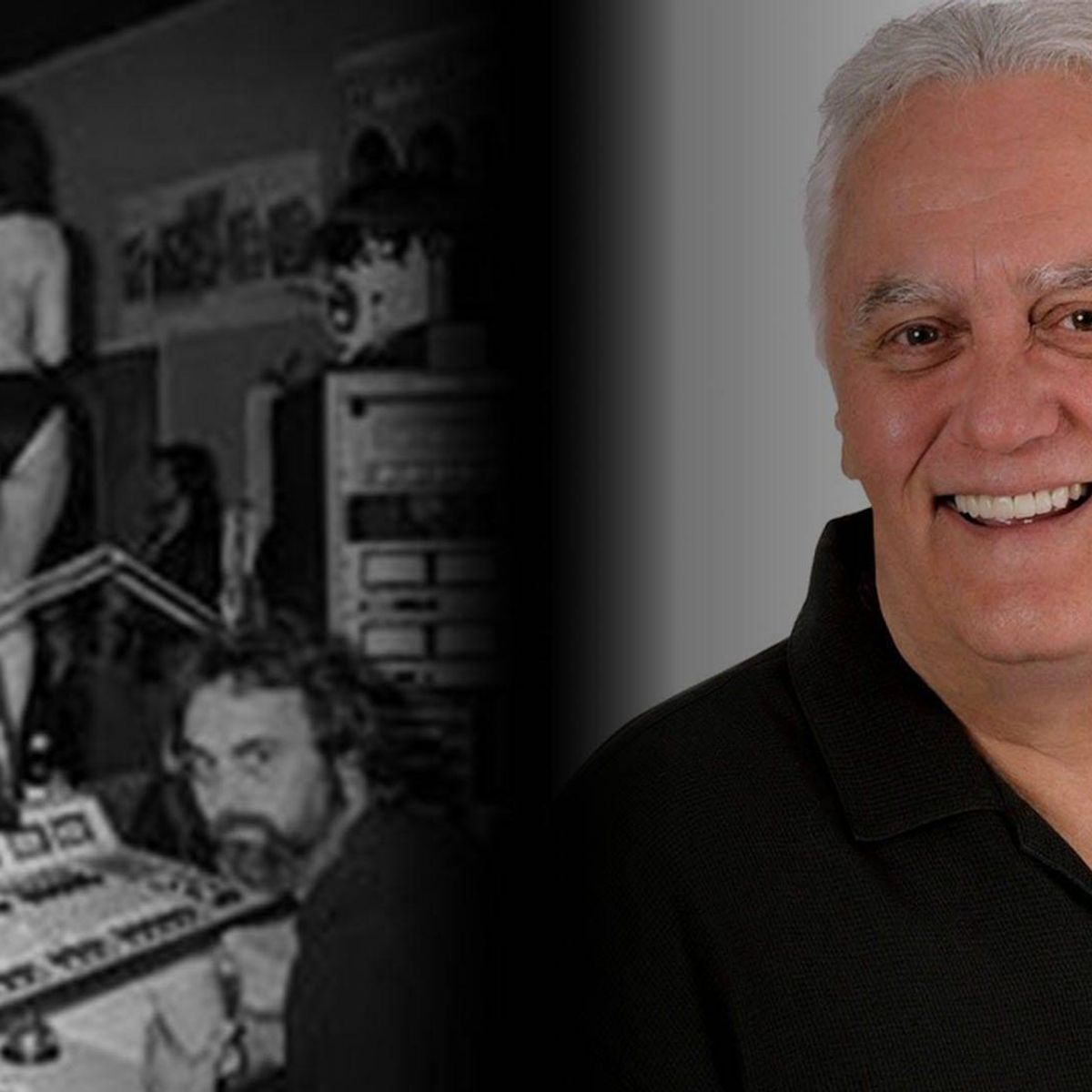 gary klow KLOW: Understanding the Peptide Stack