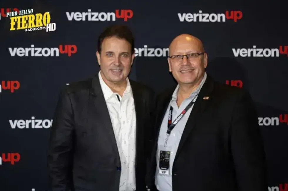 Gary Hobbs Meet & Greet