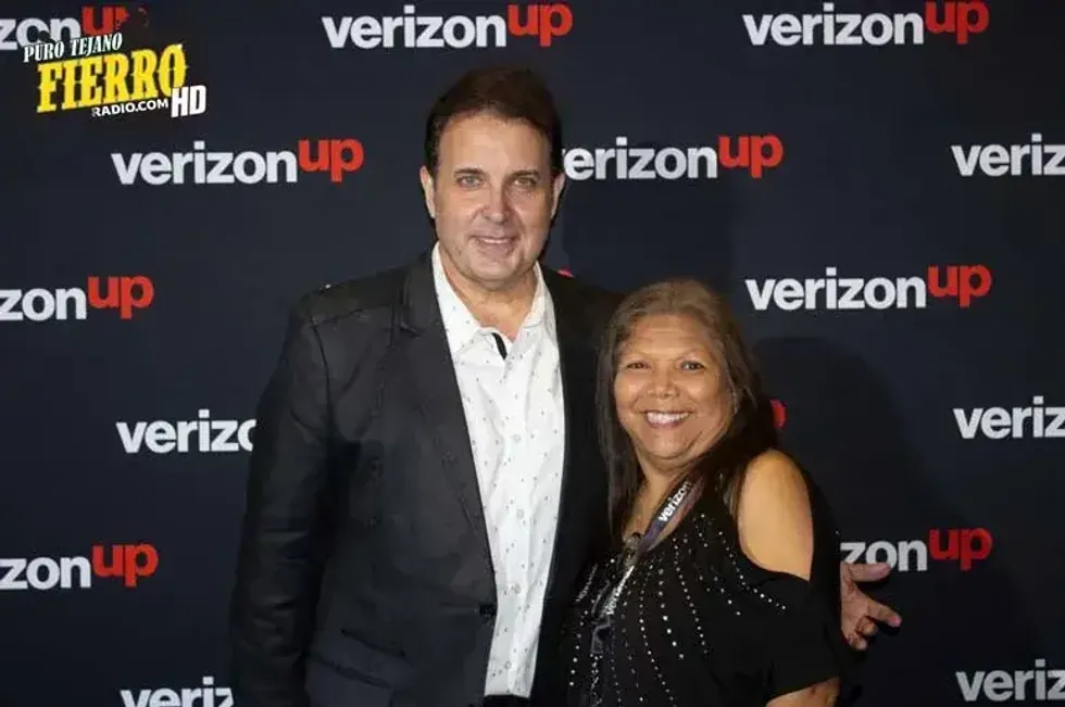 Gary Hobbs Meet & Greet