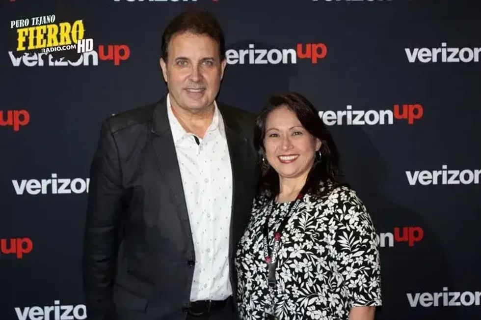 Gary Hobbs Meet & Greet