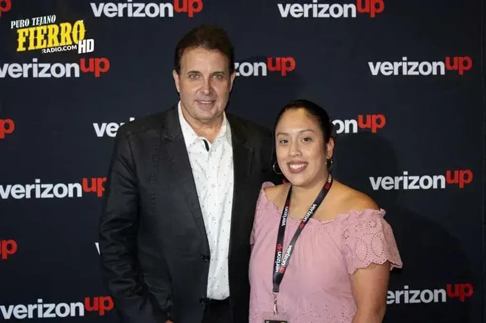 Gary Hobbs Meet & Greet