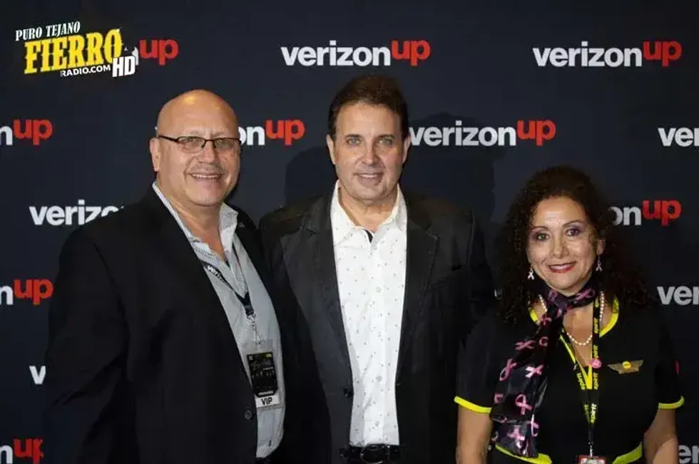 Gary Hobbs Meet & Greet