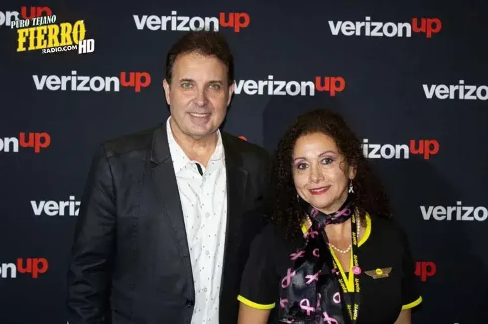 Gary Hobbs Meet & Greet