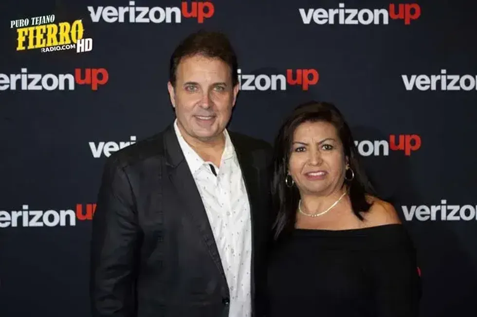 Gary Hobbs Meet & Greet