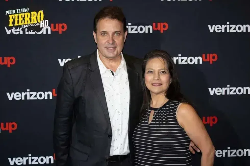 Gary Hobbs Meet & Greet