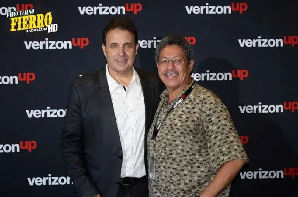 Gary Hobbs Meet & Greet