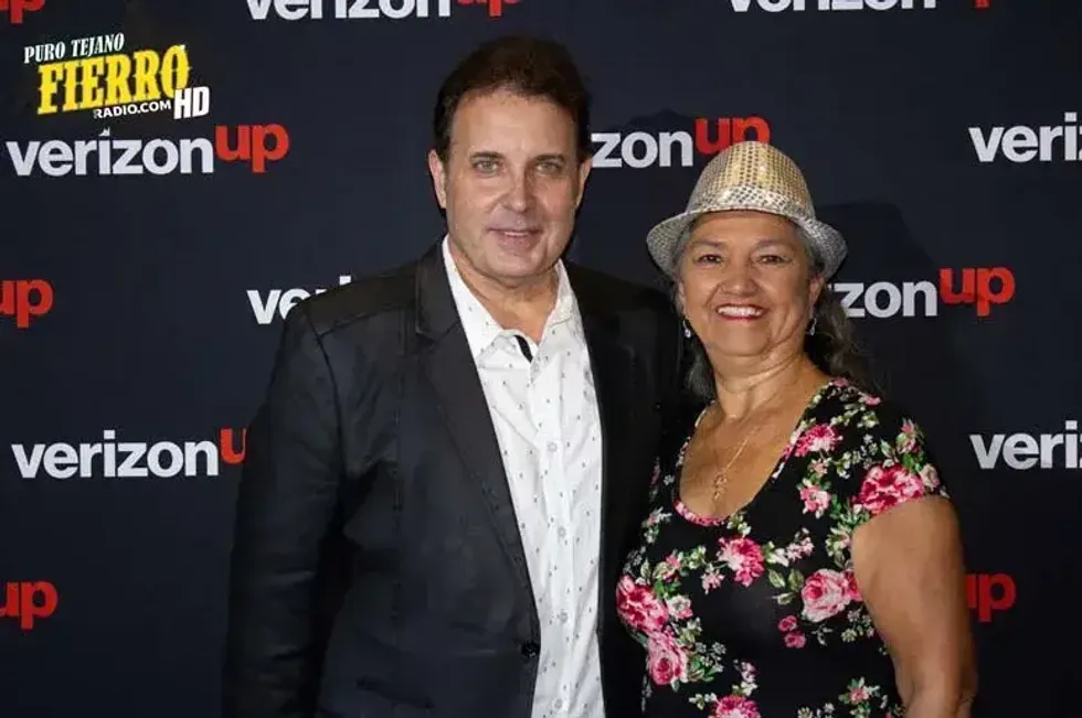 Gary Hobbs Meet & Greet