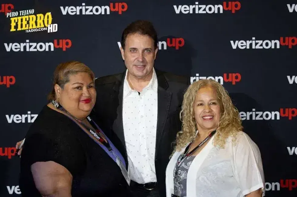 Gary Hobbs Meet & Greet