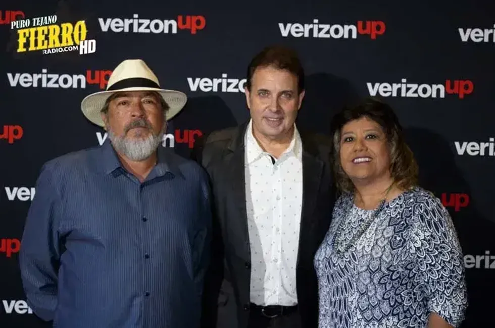 Gary Hobbs Meet & Greet