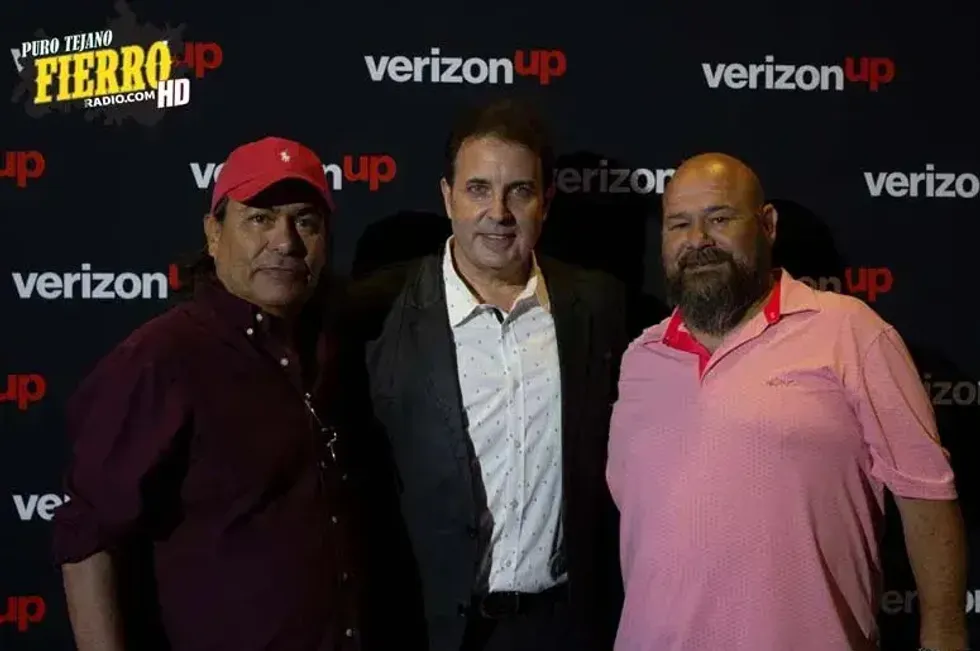 Gary Hobbs Meet & Greet