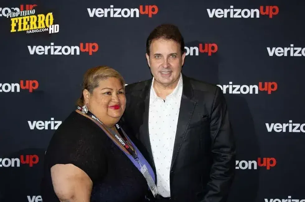 Gary Hobbs Meet & Greet