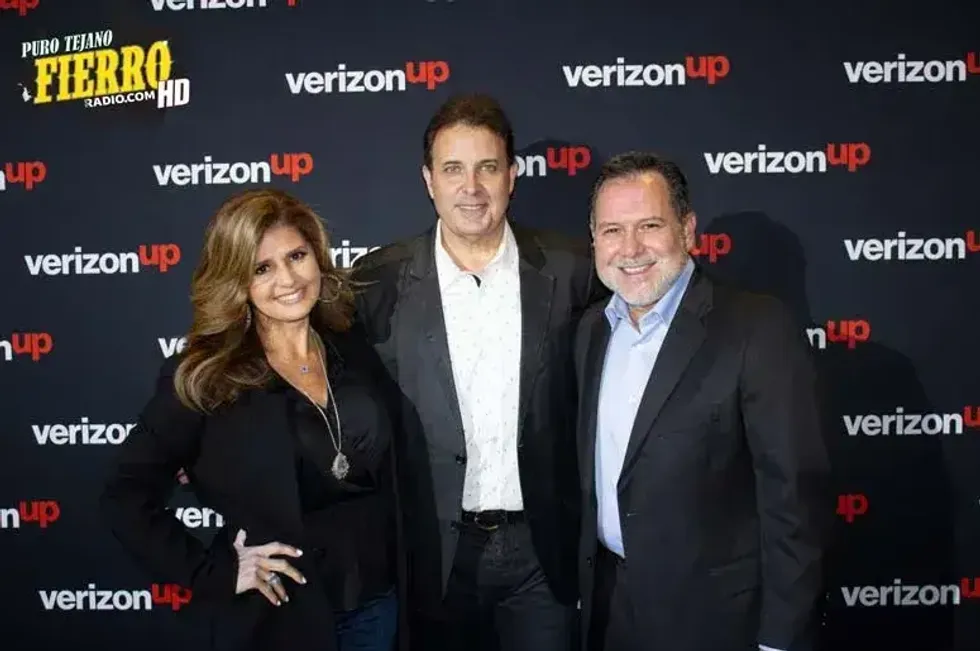 Gary Hobbs Meet & Greet