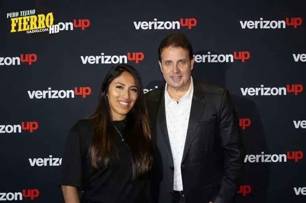 Gary Hobbs Meet & Greet