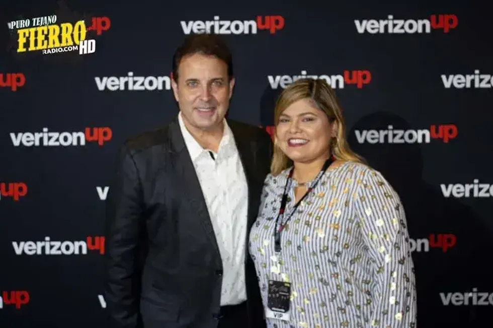 Gary Hobbs Meet & Greet