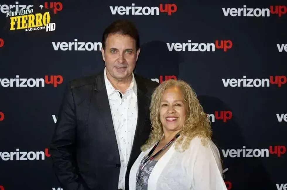 Gary Hobbs Meet & Greet