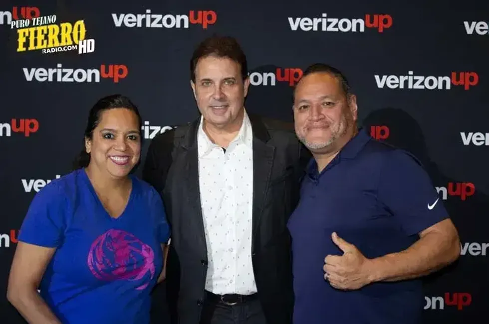 Gary Hobbs Meet & Greet