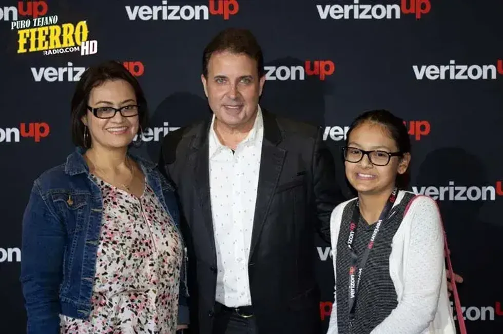 Gary Hobbs Meet & Greet