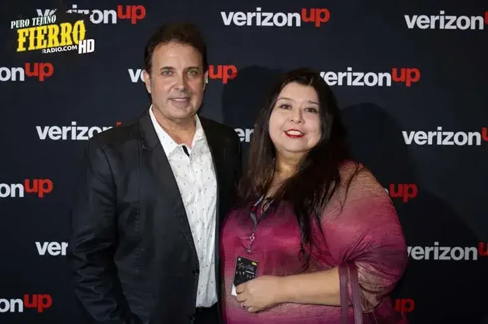 Gary Hobbs Meet & Greet