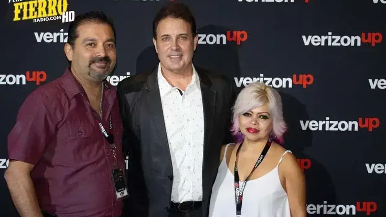 Gary Hobbs Meet & Greet