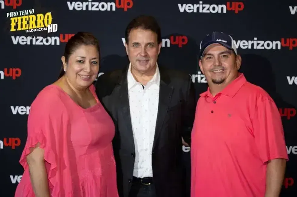 Gary Hobbs Meet & Greet