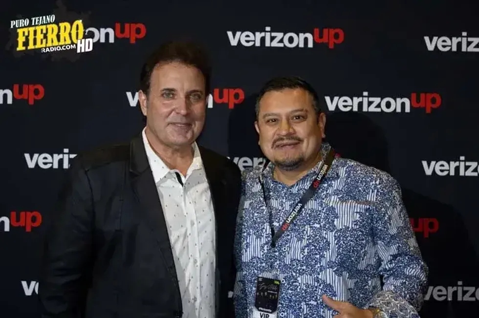 Gary Hobbs Meet & Greet