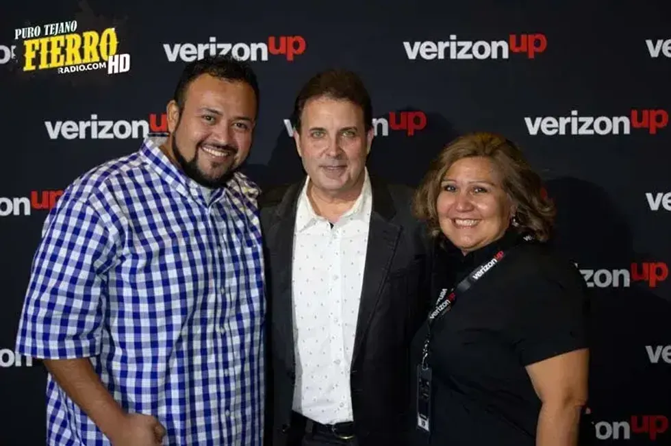 Gary Hobbs Meet & Greet