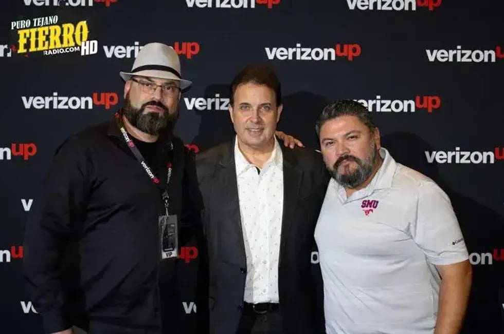 Gary Hobbs Meet & Greet