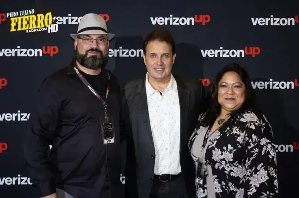 Gary Hobbs Meet & Greet