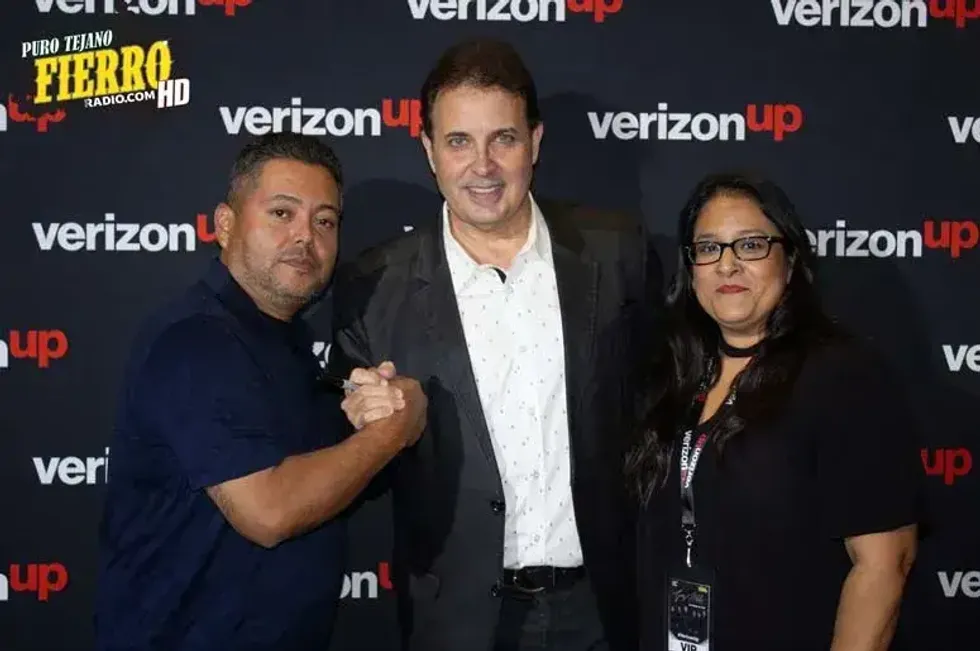 Gary Hobbs Meet & Greet