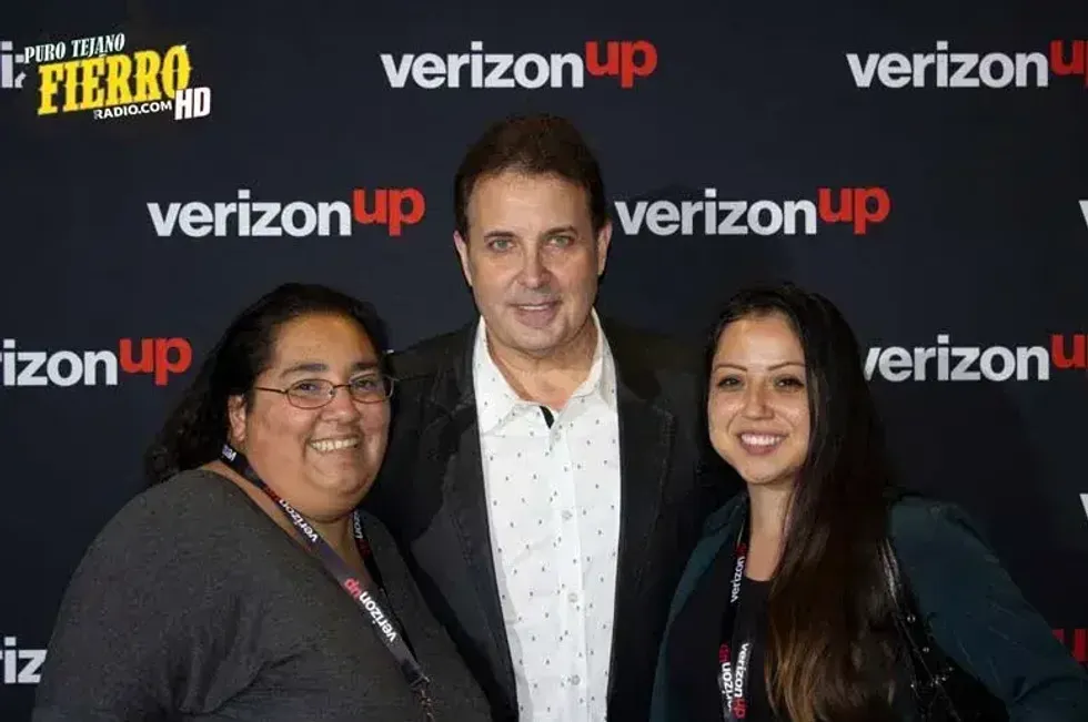 Gary Hobbs Meet & Greet