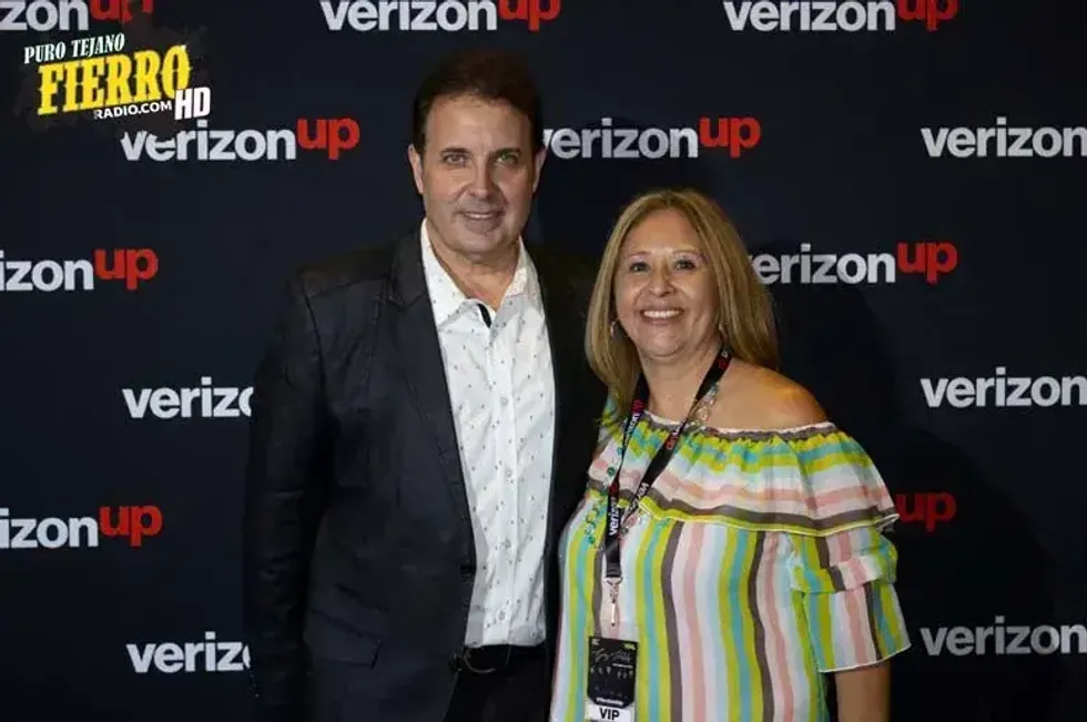 Gary Hobbs Meet & Greet