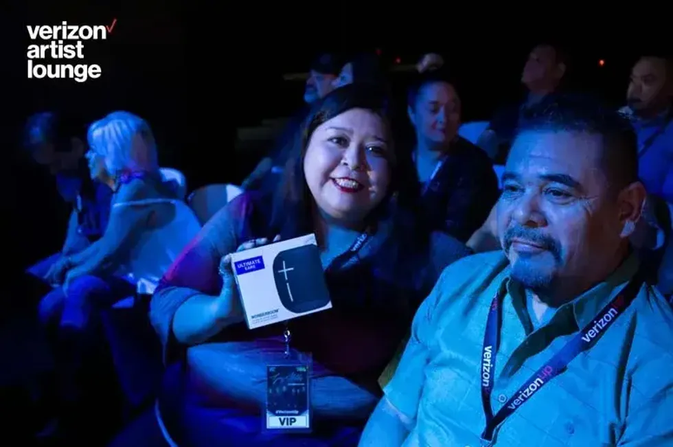 Gary Hobbs Performance