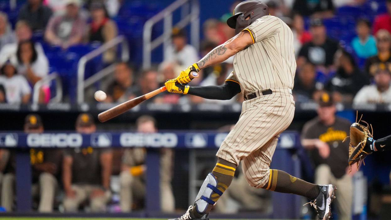 Gary Sanchez