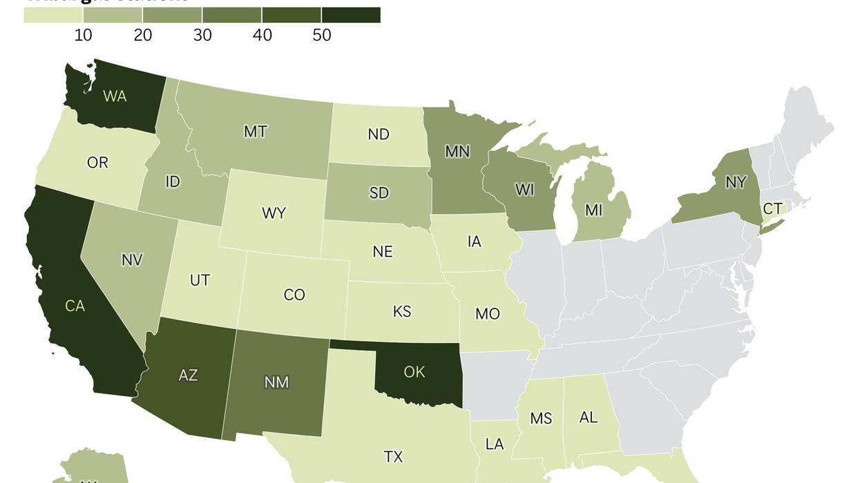 Gas-Prices-Tribal-Stations