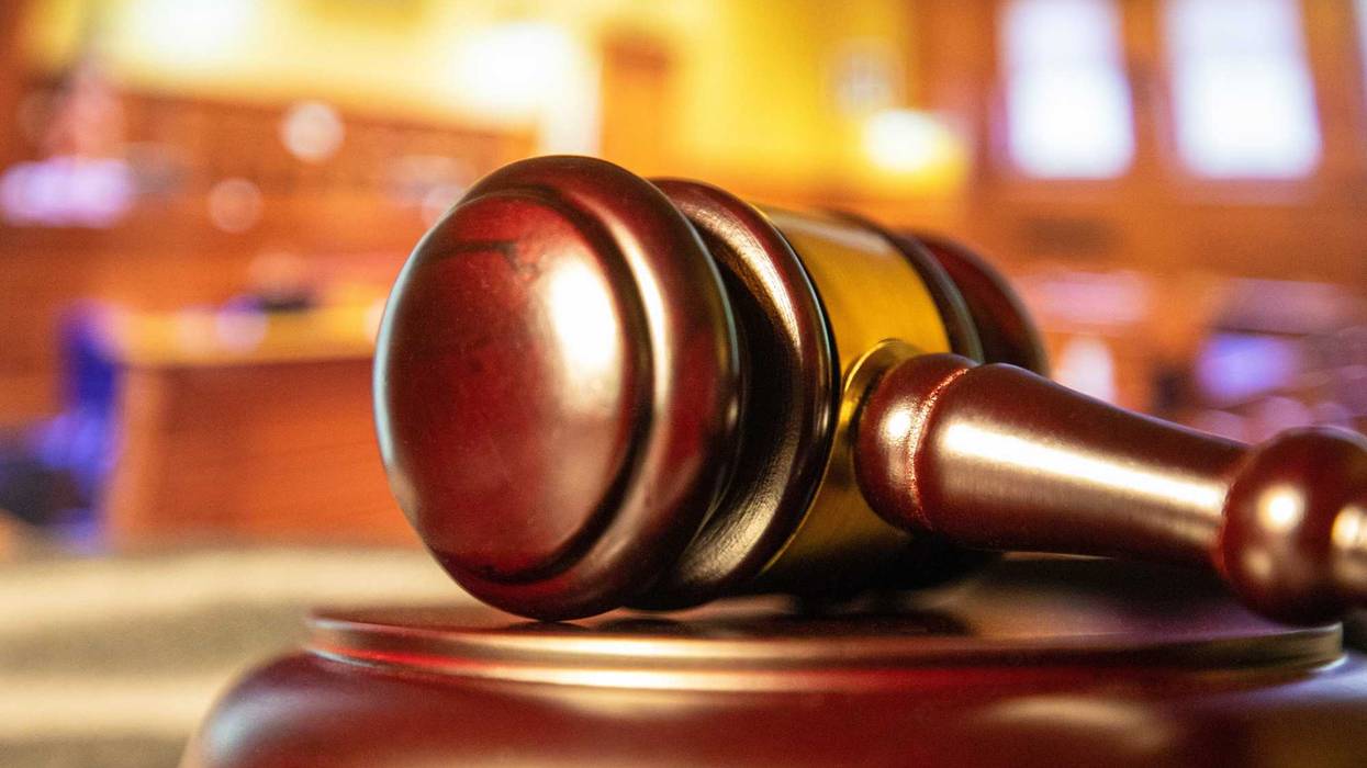 Gavel