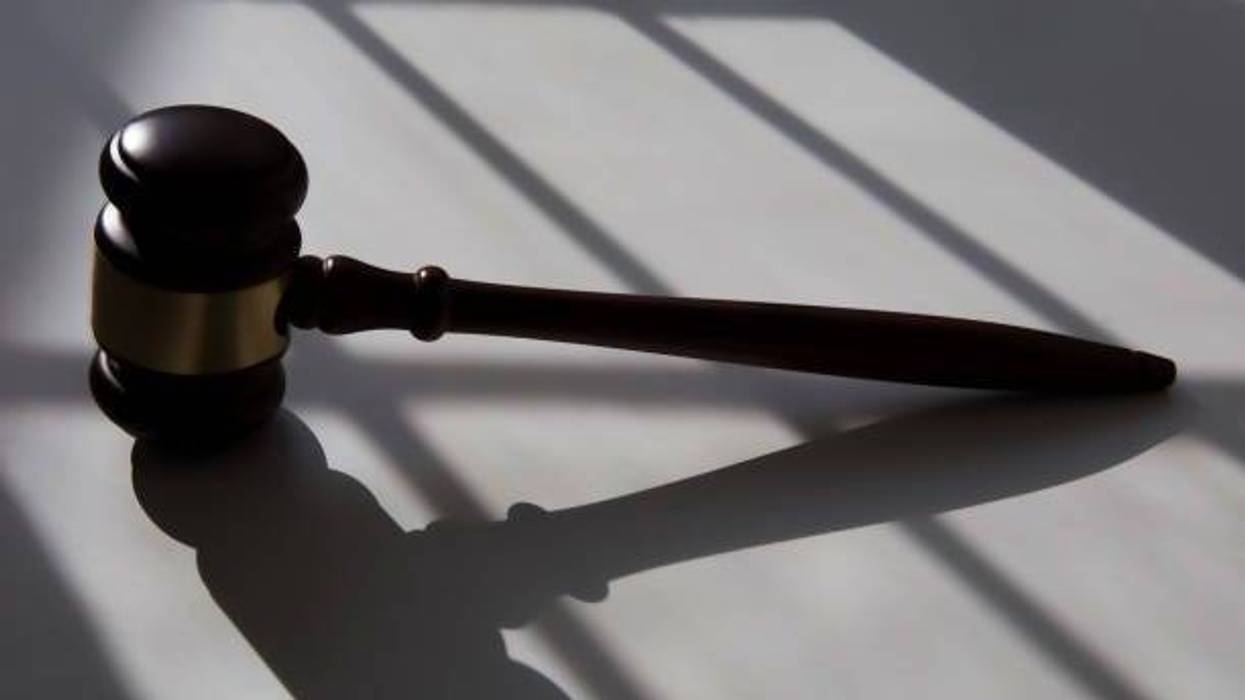 Gavel