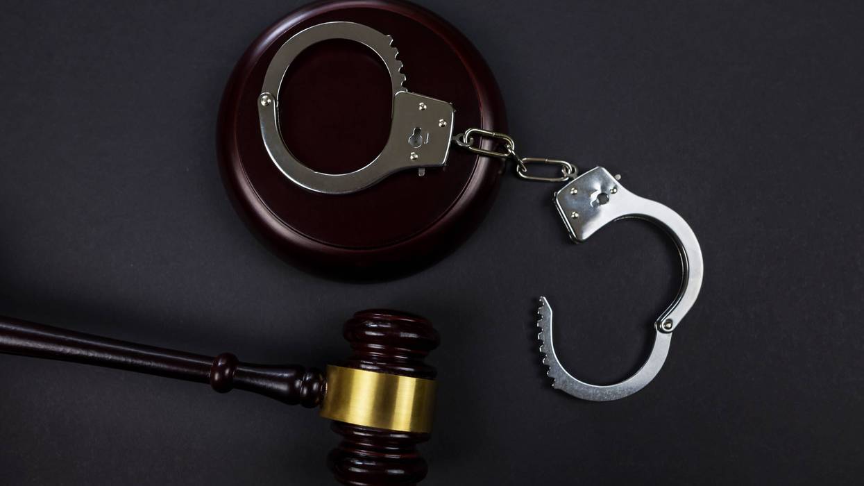 Gavel
