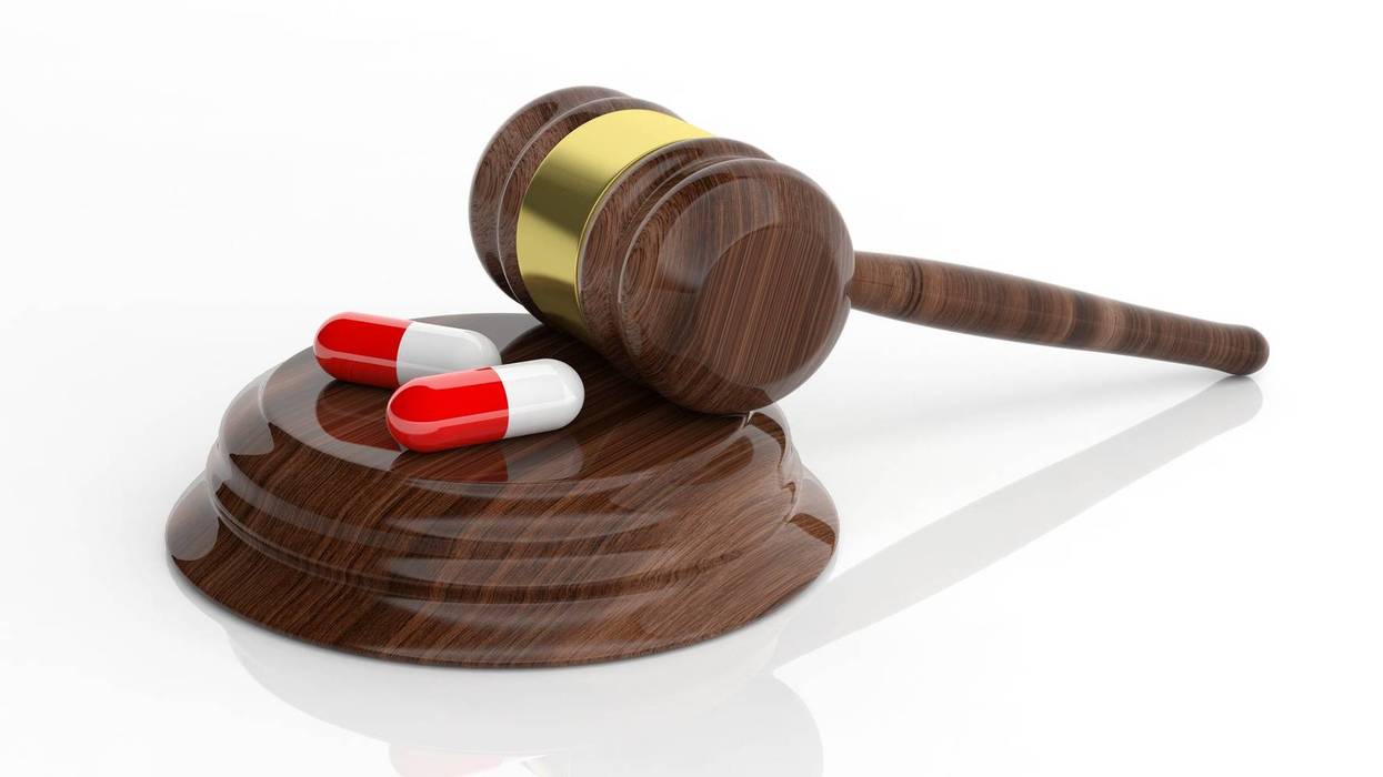 Gavel
