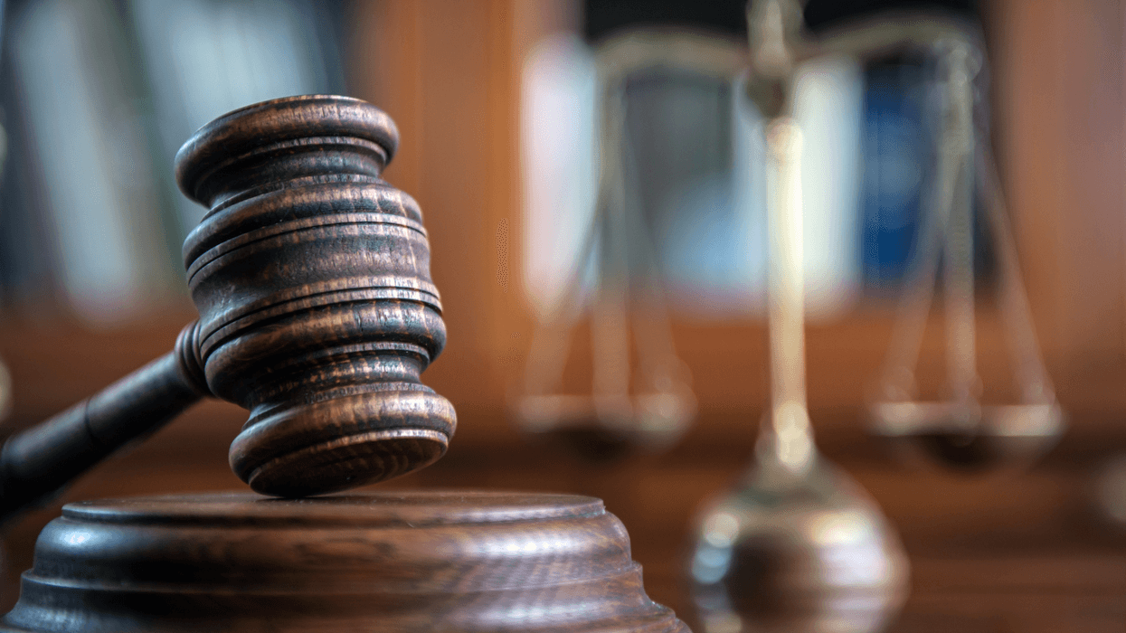 Gavel